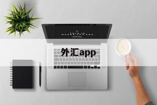 外汇app(外汇app安卓版)